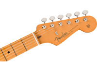 Fender Vintera III Late 50s Stratocaster Maple Fingerboard Dakota Red Fender Vintera III Late 50s Stratocaster Maple Fingerboard Dakota Red